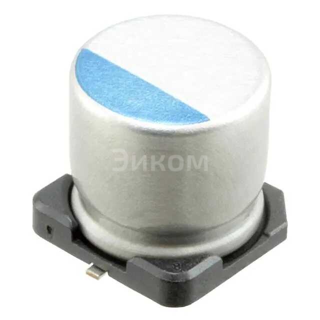 PCK0J152MCO1GS PCK0J152MCO1GS