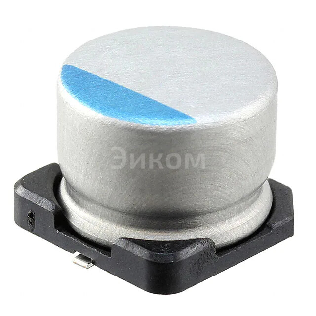 PCR1V151MCL1GS PCR1V151MCL1GS