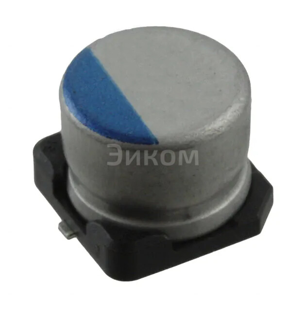 PCV1C101MCL1GS PCV1C101MCL1GS