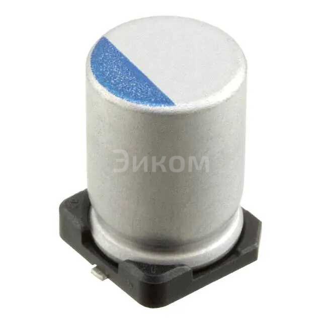 PCV1D271MCL2GS PCV1D271MCL2GS