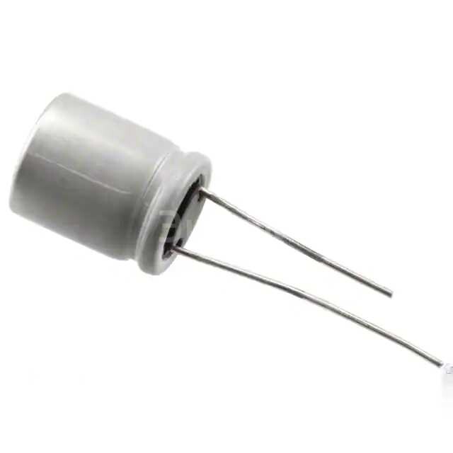 PLF0G821MDO1TD PLF0G821MDO1TD