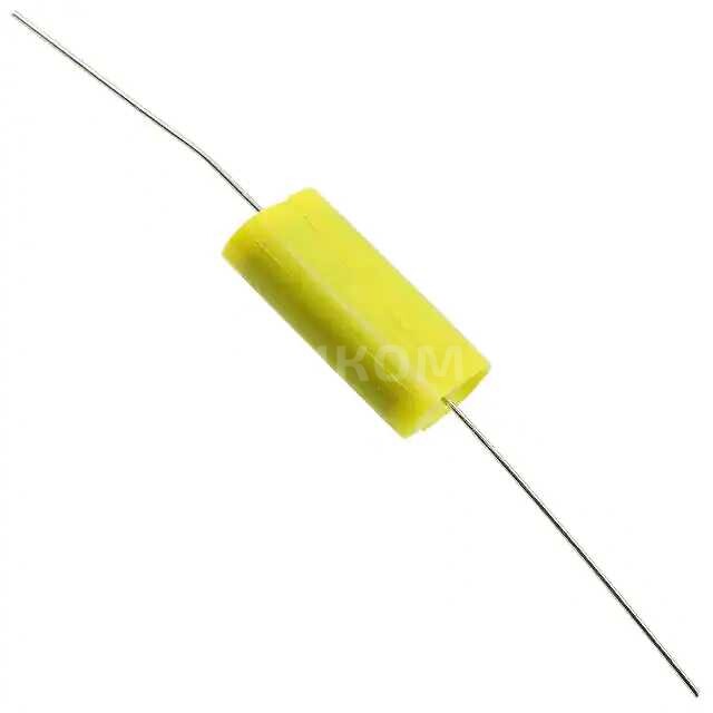 QAK2G105KTP QAK2G105KTP