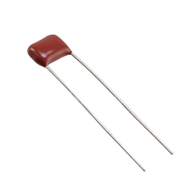 QXK2E333KTP QXK2E333KTP