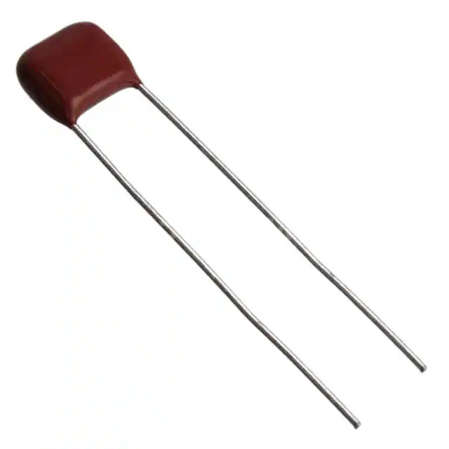 QXK2G103KTP QXK2G103KTP