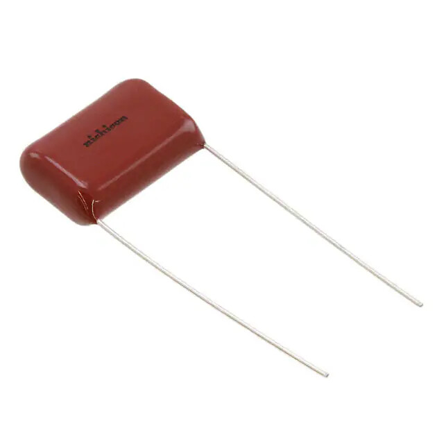 QXK2G334KTPTZH QXK2G334KTPTZH