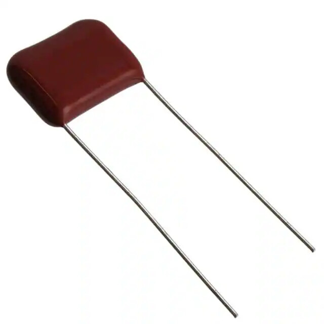 QXK2J104KTP QXK2J104KTP