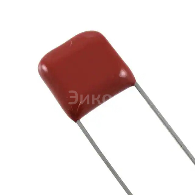 QXL2E473KTPT QXL2E473KTPT