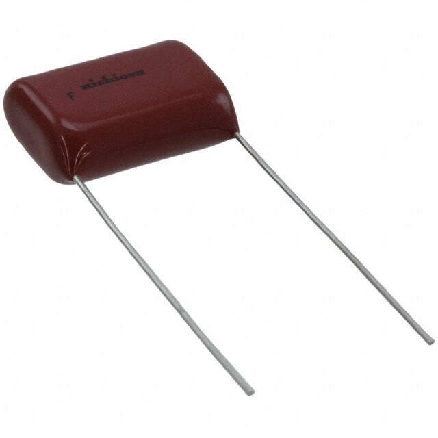 QXP2K683KRPT QXP2K683KRPT