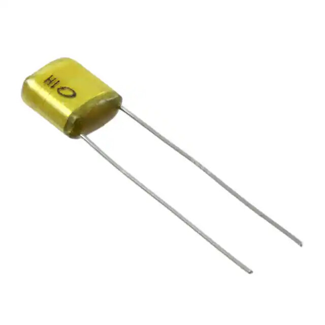 QYX1H683KTP3TA QYX1H683KTP3TA