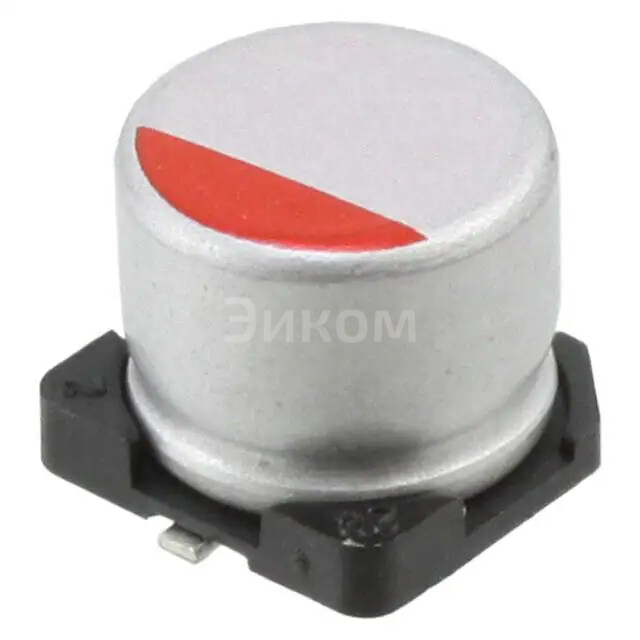 RHA0E681MCN1GS RHA0E681MCN1GS