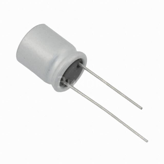 RHT1A561MDN1 RHT1A561MDN1