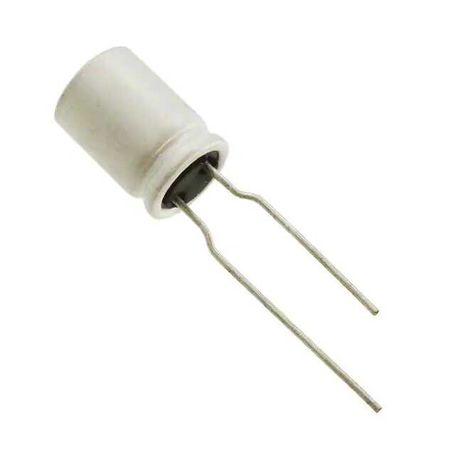 RNE1C471MDN1PX RNE1C471MDN1PX