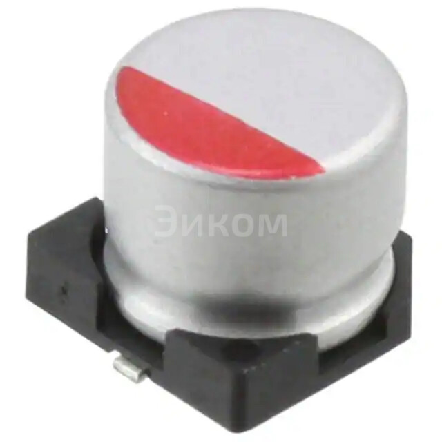 RPA1C390MCN1GS RPA1C390MCN1GS