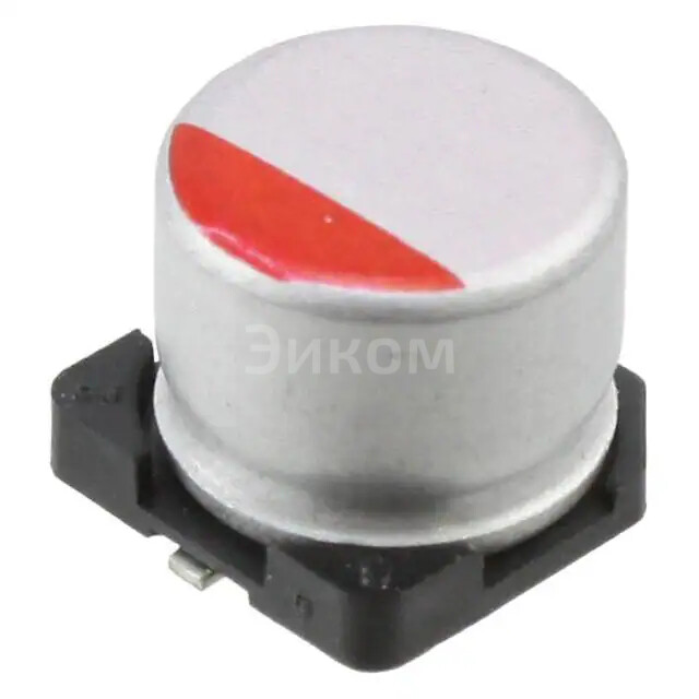 RPS0J151MCN1GS RPS0J151MCN1GS