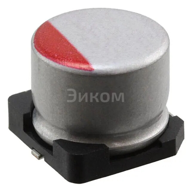 RPS1J120MCN1GS RPS1J120MCN1GS