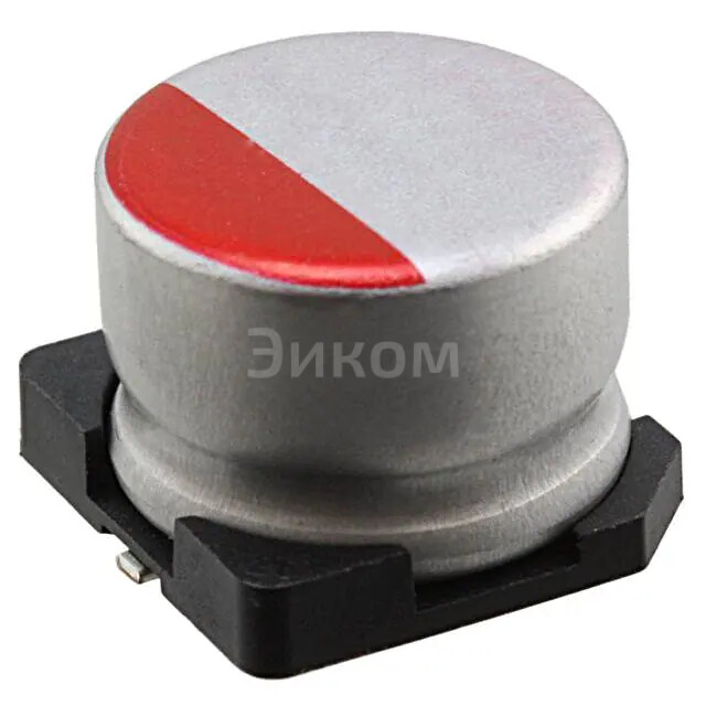 RPS1J220MCN1GS RPS1J220MCN1GS