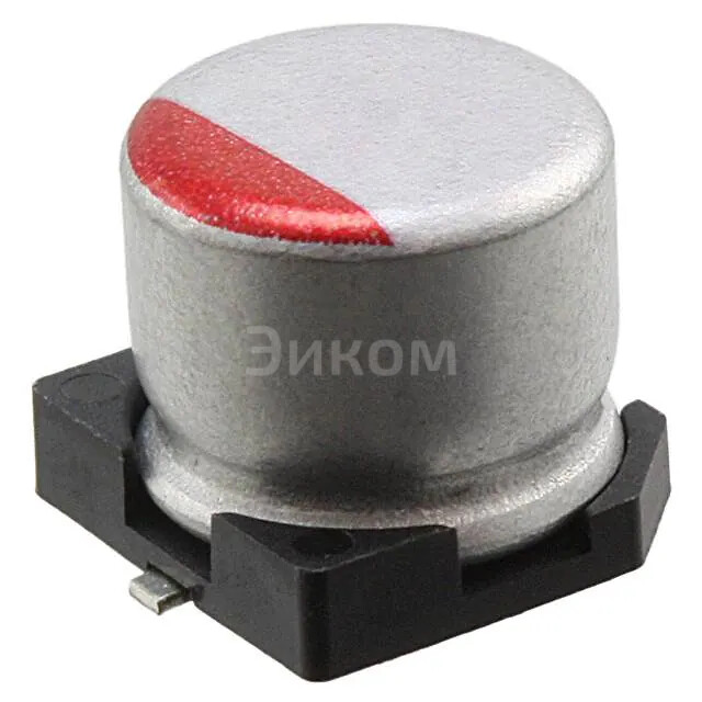 RSB0E391MCN1GS RSB0E391MCN1GS