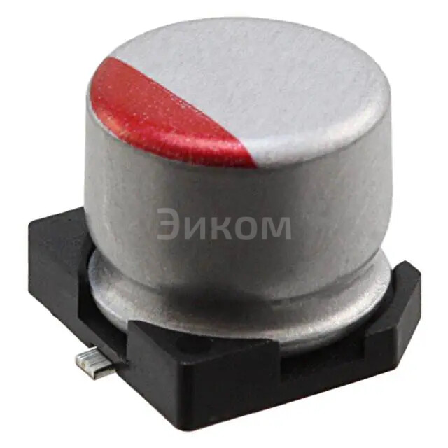 RSS1E560MCN1GS RSS1E560MCN1GS