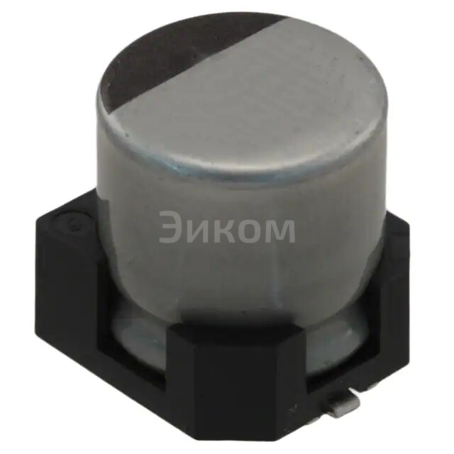 UBC1E221MNS1GS UBC1E221MNS1GS