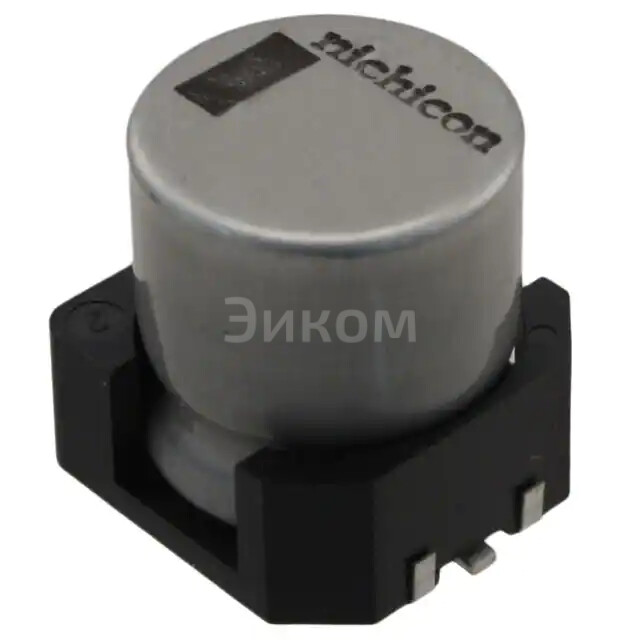 UBC1E471MNS1MS UBC1E471MNS1MS