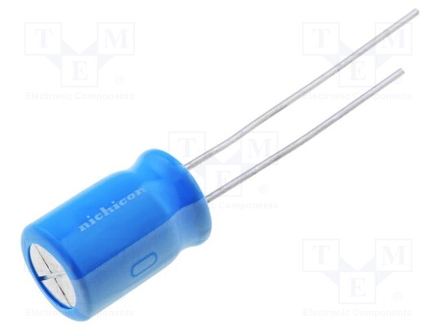 UBT1C101MPD8