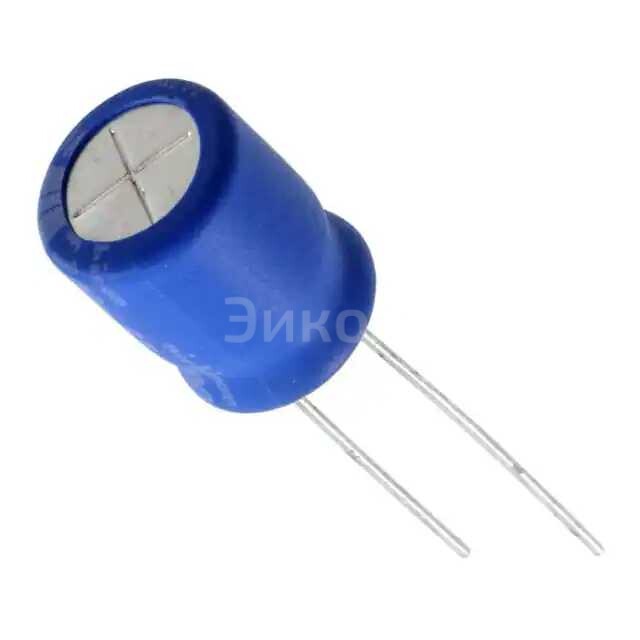 UBW1V101MPD1TD UBW1V101MPD1TD