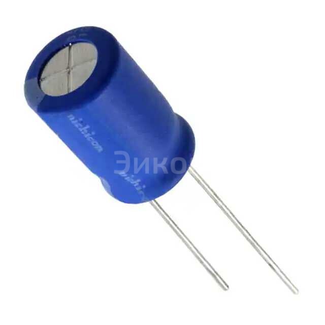 UBW2A470MPD1TD UBW2A470MPD1TD