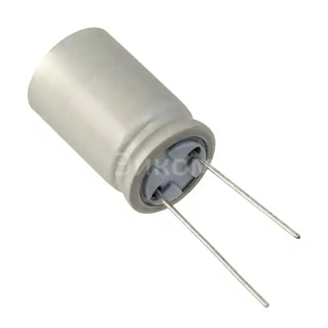 UBX1H681MHL UBX1H681MHL