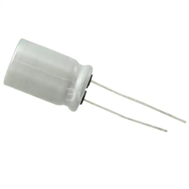 UBY1E202MHL1TO UBY1E202MHL1TO
