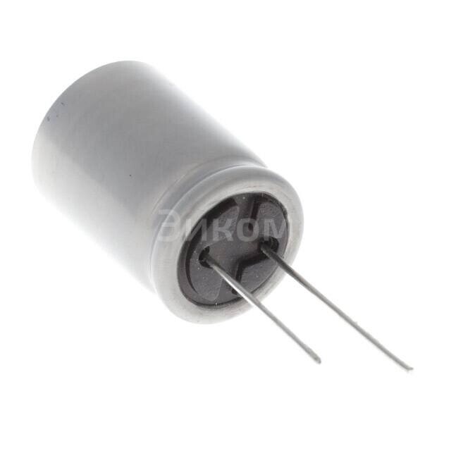 UBY1J132MHL6TN UBY1J132MHL6TN