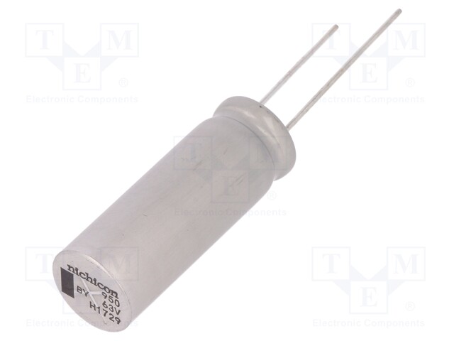 UBY1J951MHL