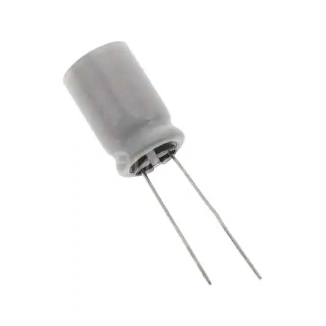 UBY1K271MHL1TO UBY1K271MHL1TO