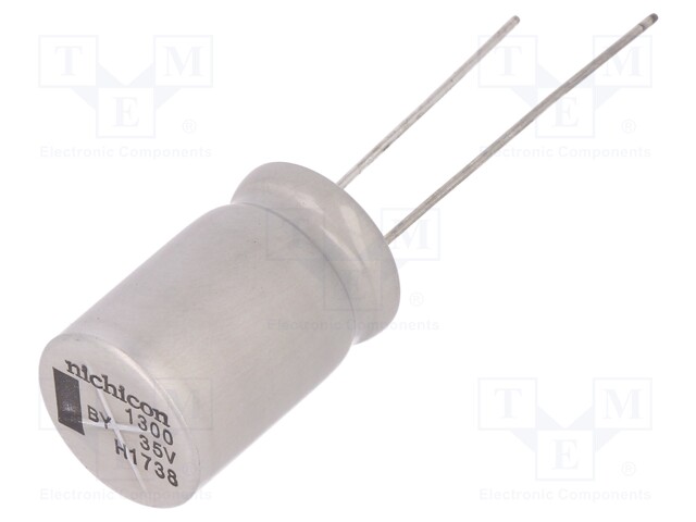 UBY1V132MHL