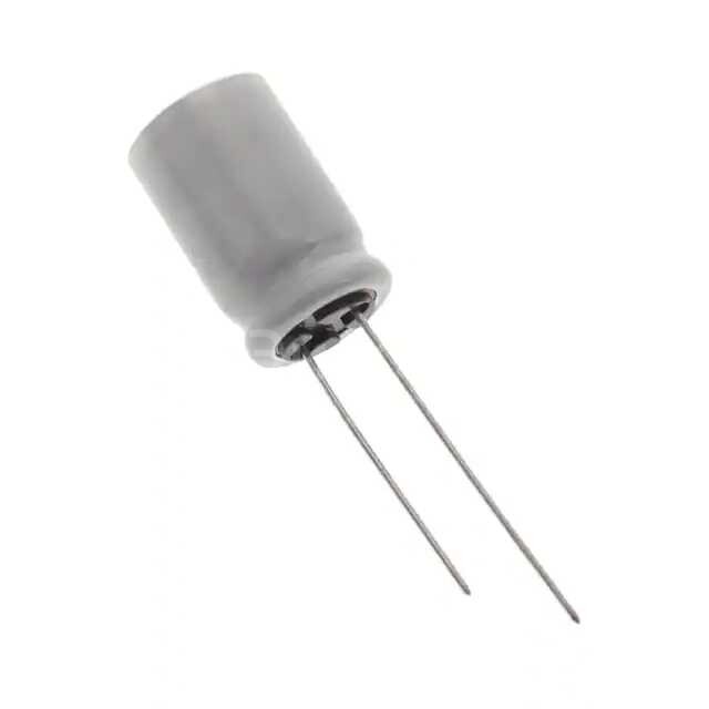 UBY1K271MHL UBY1K271MHL