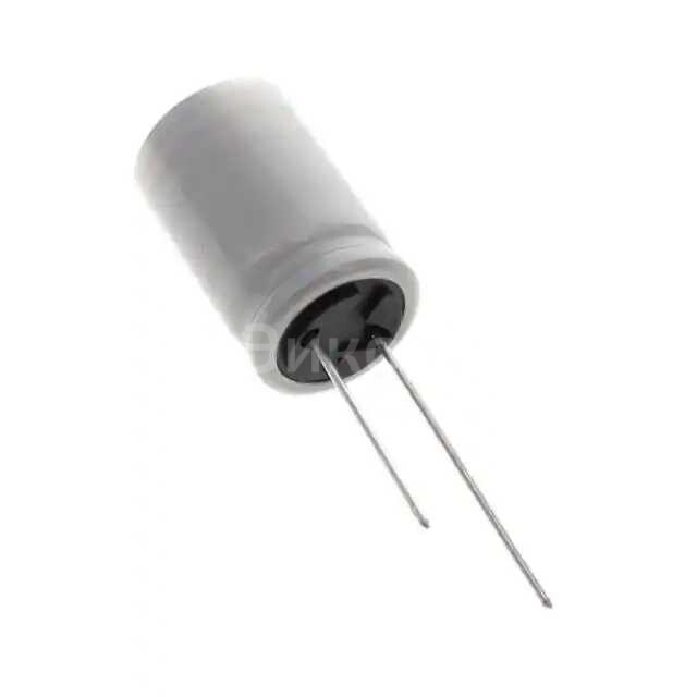 UBY2A391MHL UBY2A391MHL