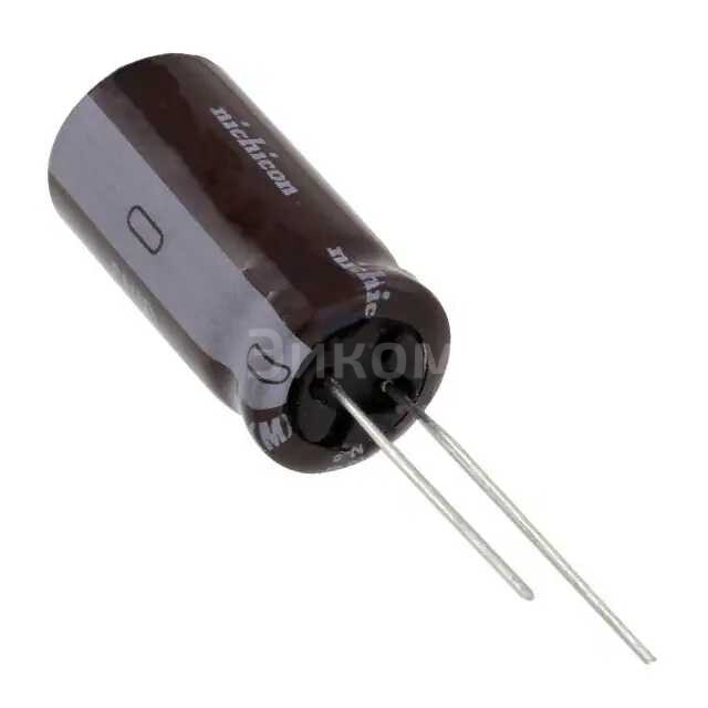 UCA2D680MHD1TO UCA2D680MHD1TO