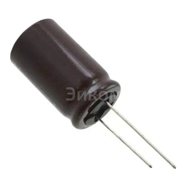 UCA2W470MHD UCA2W470MHD