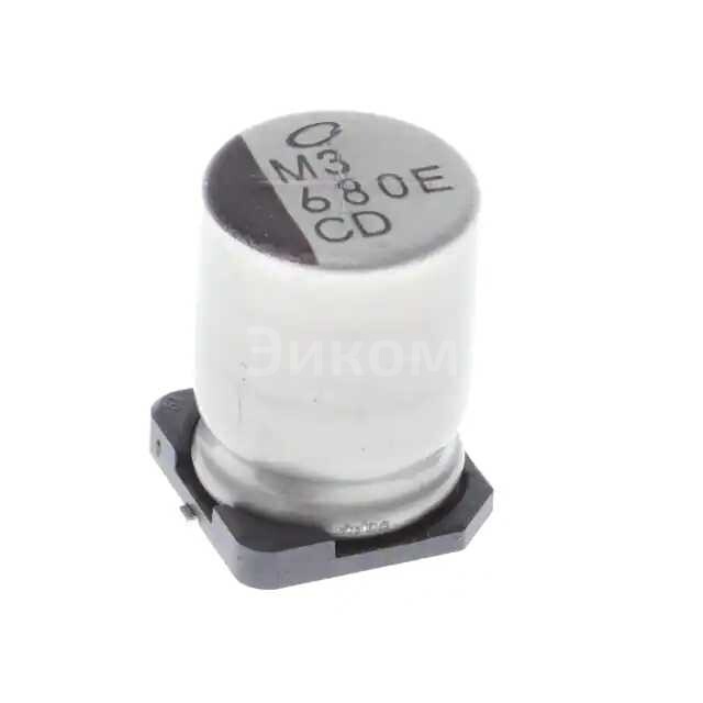 UCD1E681MNL1GS UCD1E681MNL1GS