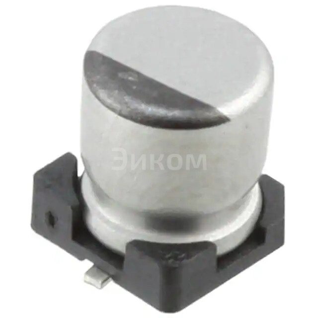 UCL1V100MCL1GS UCL1V100MCL1GS