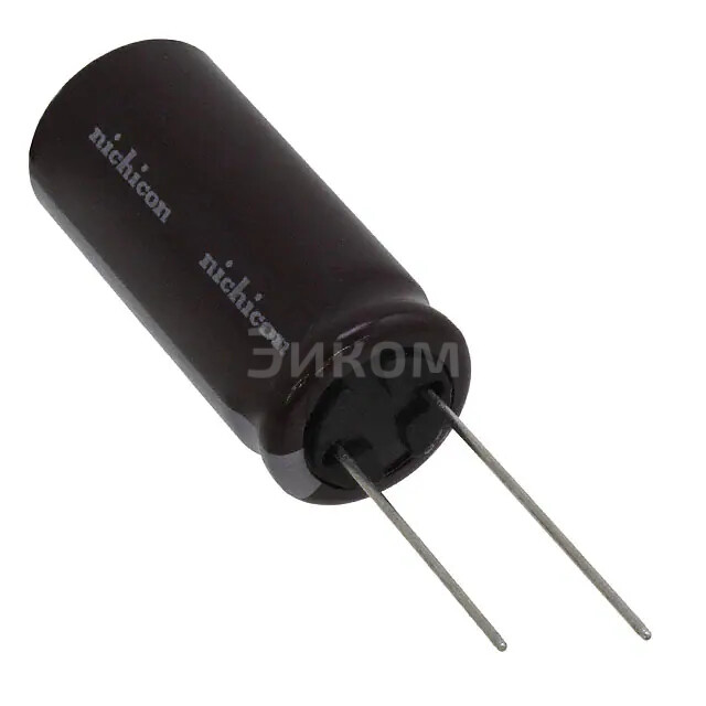 UCP2W101MHD UCP2W101MHD