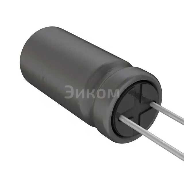 UCP2W121MHD6 UCP2W121MHD6