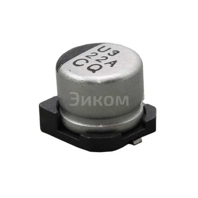 UCQ1A220MCL1GB UCQ1A220MCL1GB