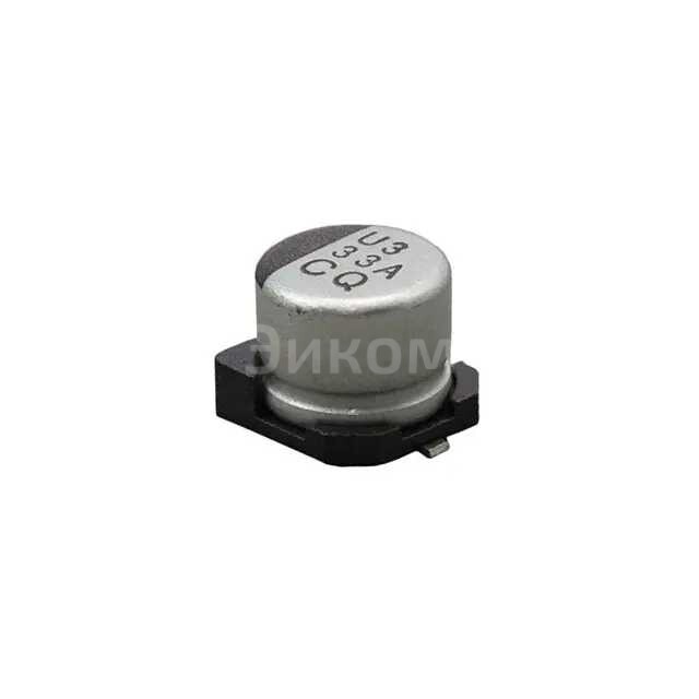 UCQ1A330MCL1GB UCQ1A330MCL1GB