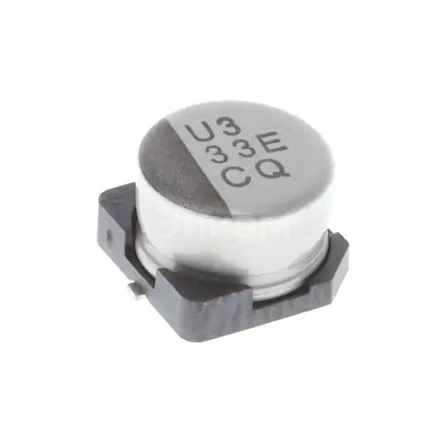 UCQ1E330MCL1GB UCQ1E330MCL1GB