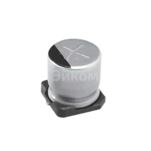 UCV1V471MNL1GS UCV1V471MNL1GS