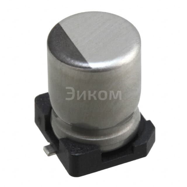 UCW1E220MCL1GS UCW1E220MCL1GS