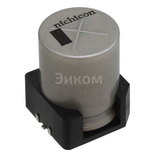 UCX1E272MNQ1MS UCX1E272MNQ1MS