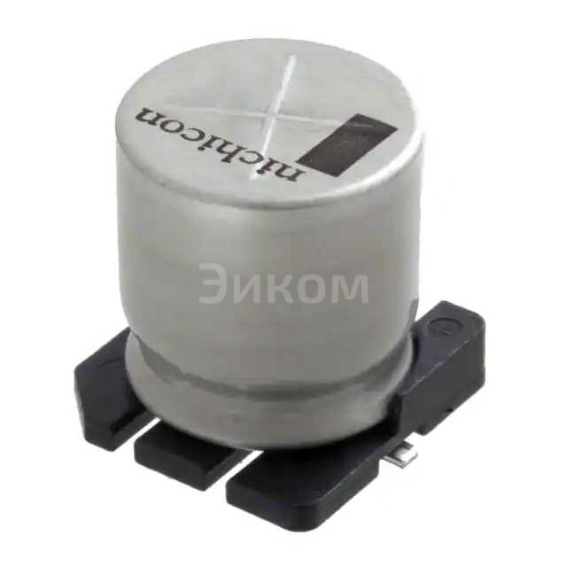 UCX1E821MNS1MS UCX1E821MNS1MS