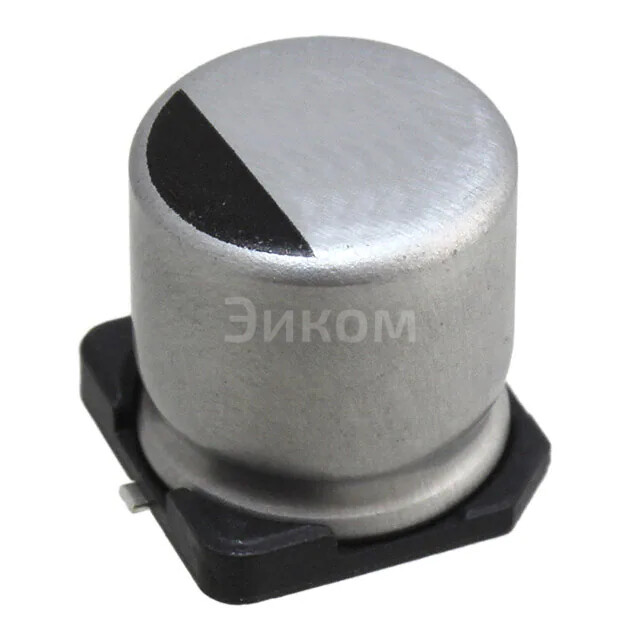 UCX1H101MCS1GS UCX1H101MCS1GS