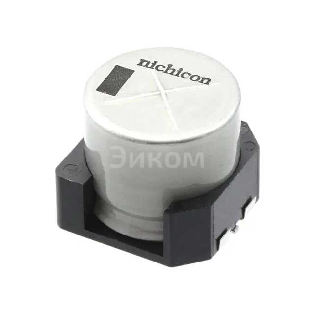 UCX1H821MNS1MS UCX1H821MNS1MS